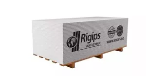 RIGIPS RB PLOČA