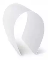 RIGIPS RIFLEX GLASROC F PLOČA RIGIPS RIFLEX GLASROC F PLOČA