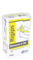 RIGIPS RIMANO 6-30