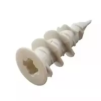RIGIPS 32 S TIPLA ZA GIPS PLOČE