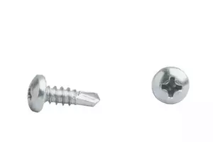 RIGIPS LB 421 VIJAK