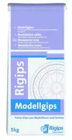 RIGIPS MODELARSKI GIPS