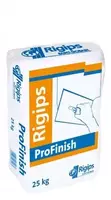 RIGIPS PROFINISH RIGIPS PROFINISH