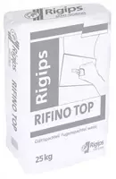 RIGIPS RIFINO TOP