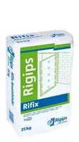 RIGIPS RIFIX