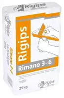 RIGIPS RIMANO 3-6