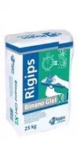 RIGIPS RIMANO GLET XL
