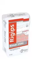 RIGIPS RIMAT 150 G RIGIPS RIMAT 150 G