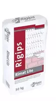RIGIPS RIMAT LITE RIGIPS RIMAT LITE