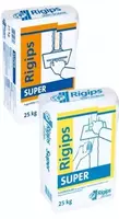 RIGIPS SUPER ISPUNJIVAČ SPOJEVA