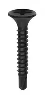RIGIPS TB 221 RIGIPS TB 221