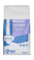 RIGIPS VARIO H ISPUNJIVAČ SPOJEVA