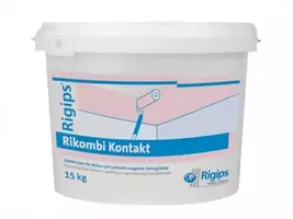 RIGIPS RIKOMBI KONTAKT