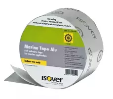 SeaProtect Tape ALU