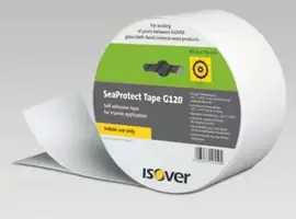 SeaProtect Tape G120