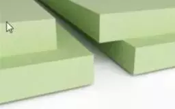 Styrodur 5000 CS