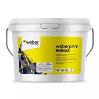 weberprim Reflect weberprim Reflect