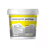 weberprim podloga