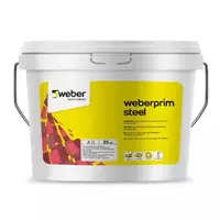weberprim steel weberprim steel