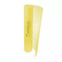 webertherm armirna mrežica 145 g