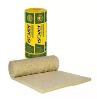 Tech Wired Mat MT 4.1