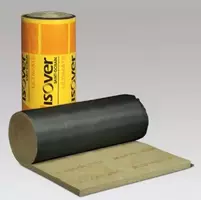 U SeaProtect Roll 24 G120