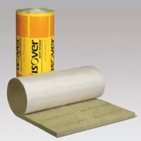 U SeaProtect Roll G220