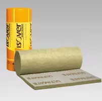 U SeaProtect Roll V1