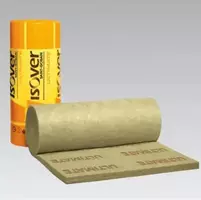 U SeaProtect Roll