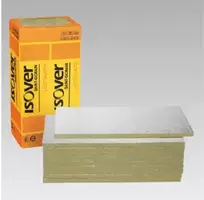 U SeaProtect Slab 66 Alu 1