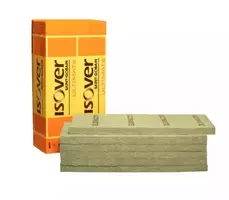 U SeaProtect Slab 66 V2 U SeaProtect Slab 66 V2