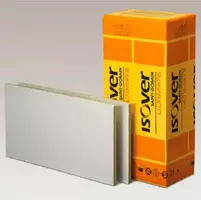 U SeaProtect Slab G420 U SeaProtect Slab G420