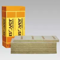 U SeaProtect Slab V1 U SeaProtect Slab V1