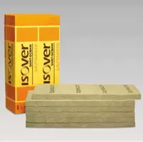 U SeaProtect Slab