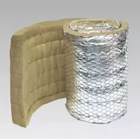 U SeaProtect Wired Mat Alu1 U SeaProtect Wired Mat Alu1