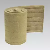 U SeaProtect Wired Mat