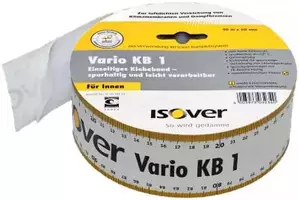 Vario KB1
