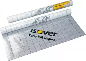 Vario KM Duplex