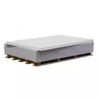 RIGIPS DUO'TECH® PLOČA