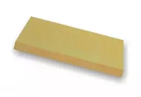 Bac CF N Roofine® G3