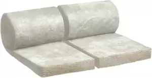 AKUSTO 4+