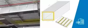 Climaver Neto Pro