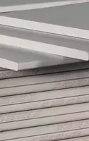 RIGIPS "DIE DICKE" PLOČA