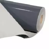 Weberdry_ground