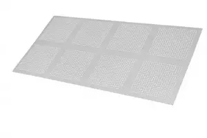 RIGIPS GYPTONE BIG ACTIVE AIR PLOČA