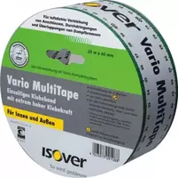 Vario Multitape