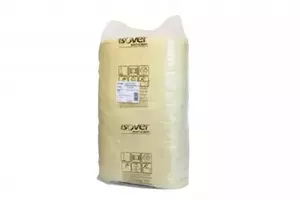 Insulfit G3
