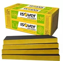 Super-vent plus
