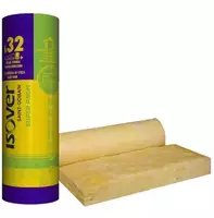 Super profi G3