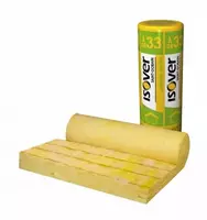 Unirol profi